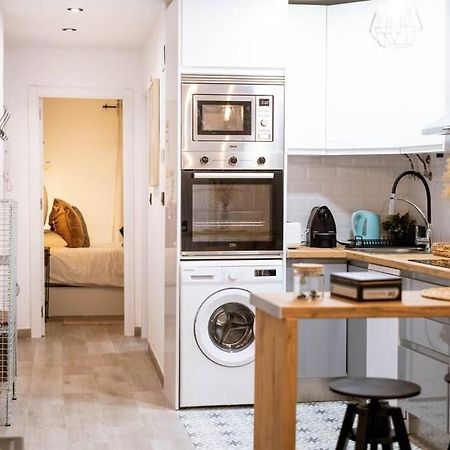 Appartamento Casa Pilarica Casco Antiguo Saragozza Esterno foto