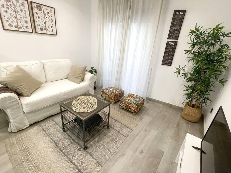 Appartamento Casa Pilarica Casco Antiguo Saragozza Esterno foto